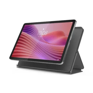 Tablet Lenovo Tab Luna Grey
