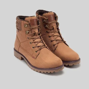Botas Hombre Duval