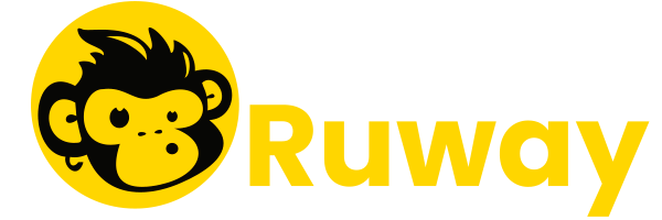 wasiruway.com
